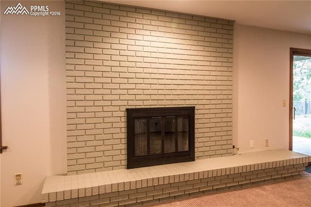 18 Thayer Road Colorado Springs, CO 80906 - Photo 21 of 27