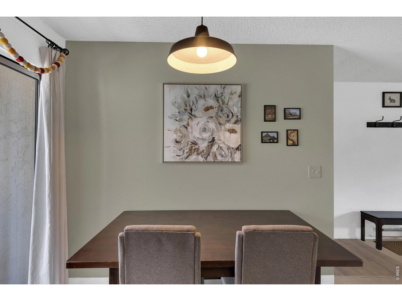 1024 East Swallow Road, Unit 234 Fort Collins, CO 80525 - Photo 11 of 25