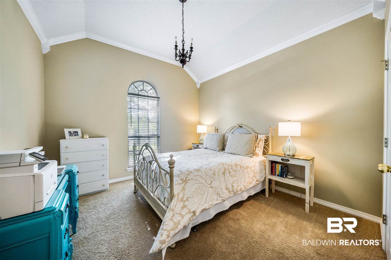 20231 Marion Court Fairhope, AL 36532 - Photo 14 of 23