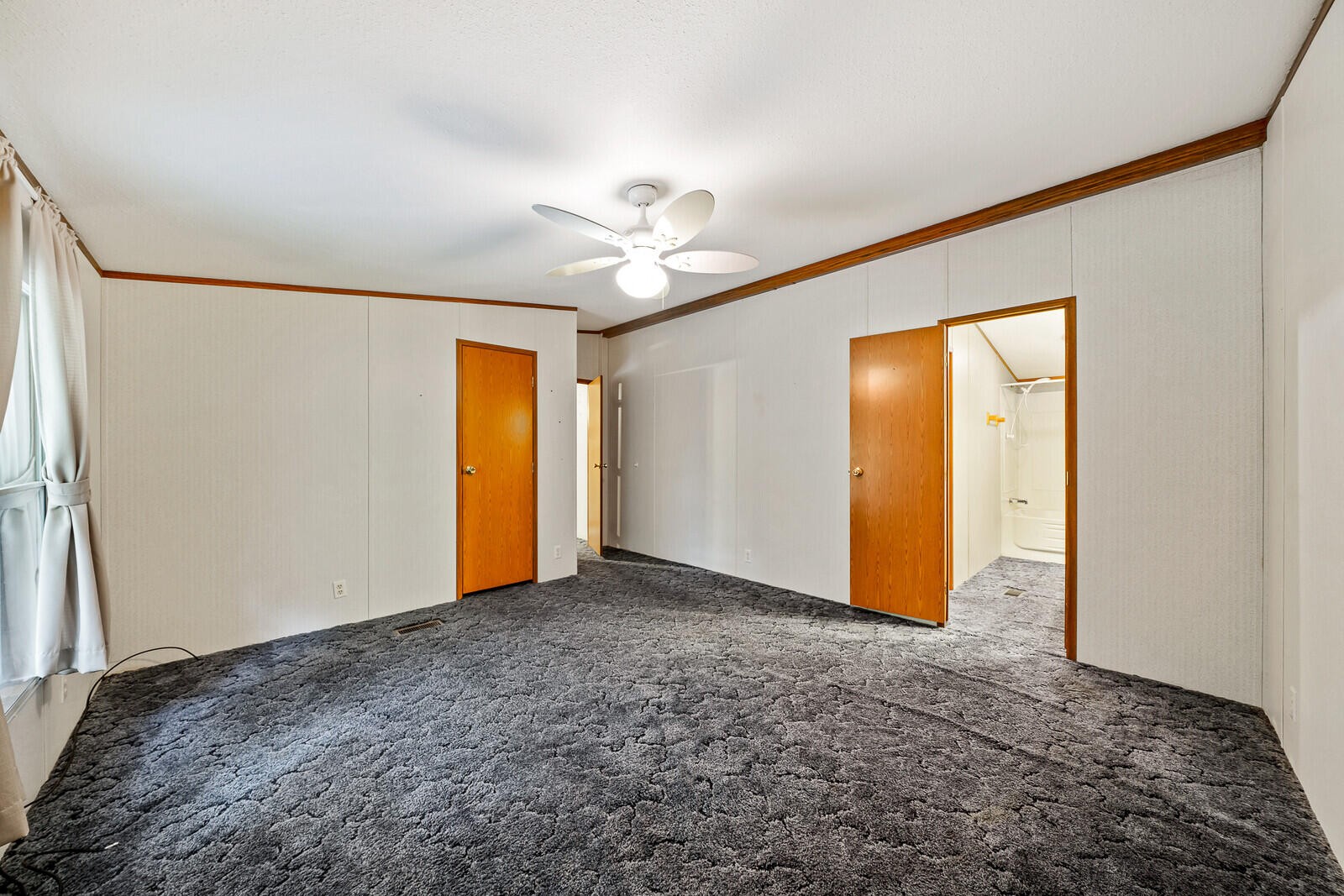 135 Joe Voiles Road Jamestown, TN 38556 - Photo 24 of 36 Gallery Image 24