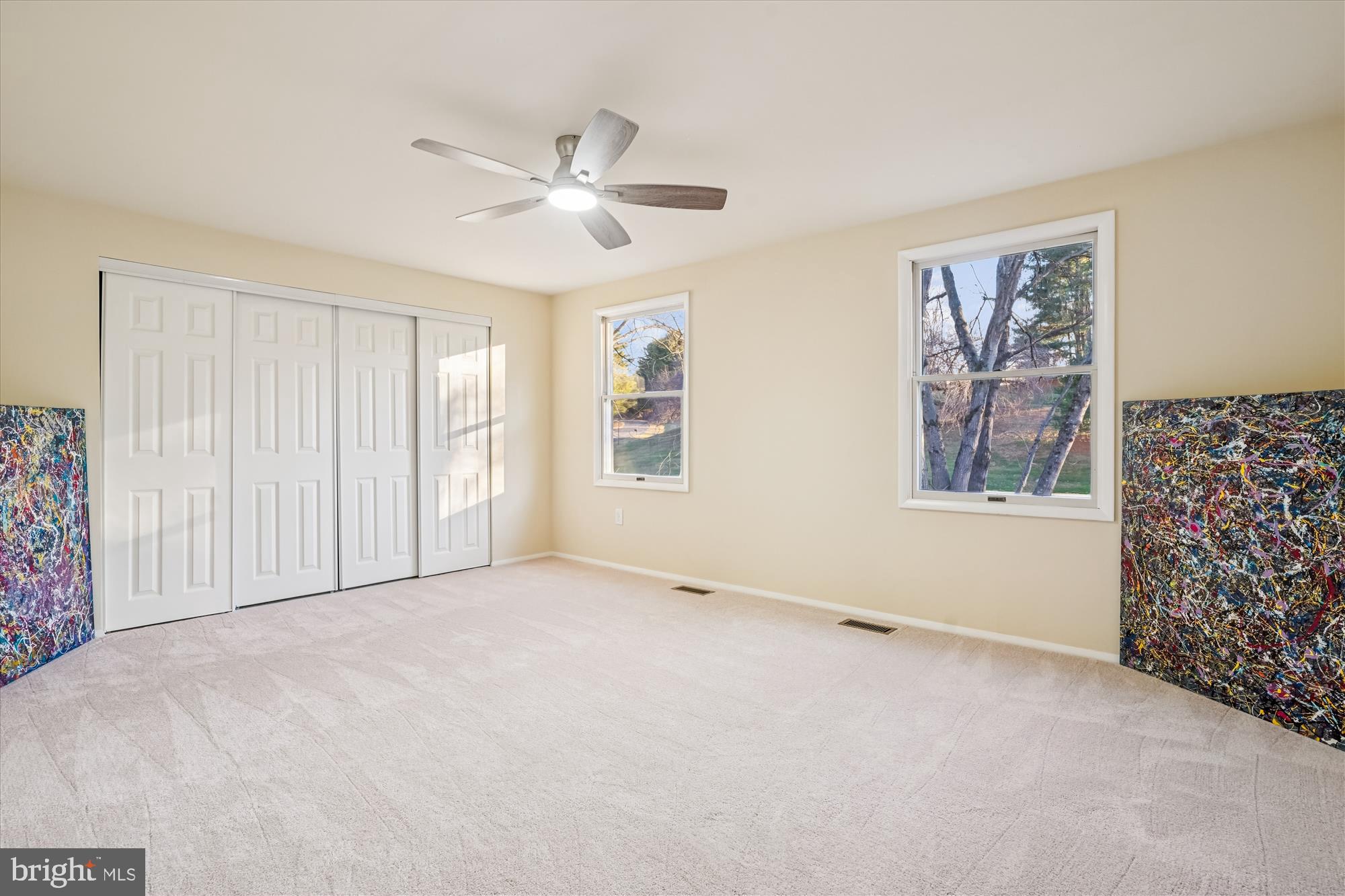 20728 Bell Bluff Road Gaithersburg, MD 20882 - Photo 34 of 65 Gallery Image 34