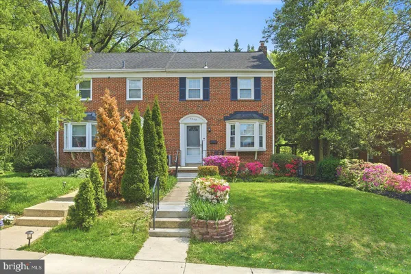 $298,350 | 6505 Loch Hill Court, Baltimore, MD 21239
