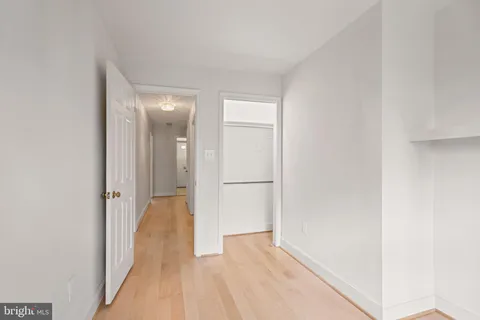 $975,000 | 3231 Sutton Place Northwest, Unit D, Washington, DC 20016