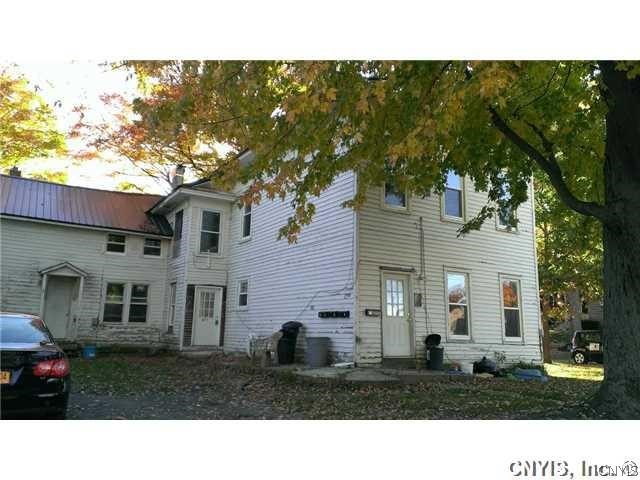 8 South Main Street Champion, NY 13619 - Photo 1 of 1