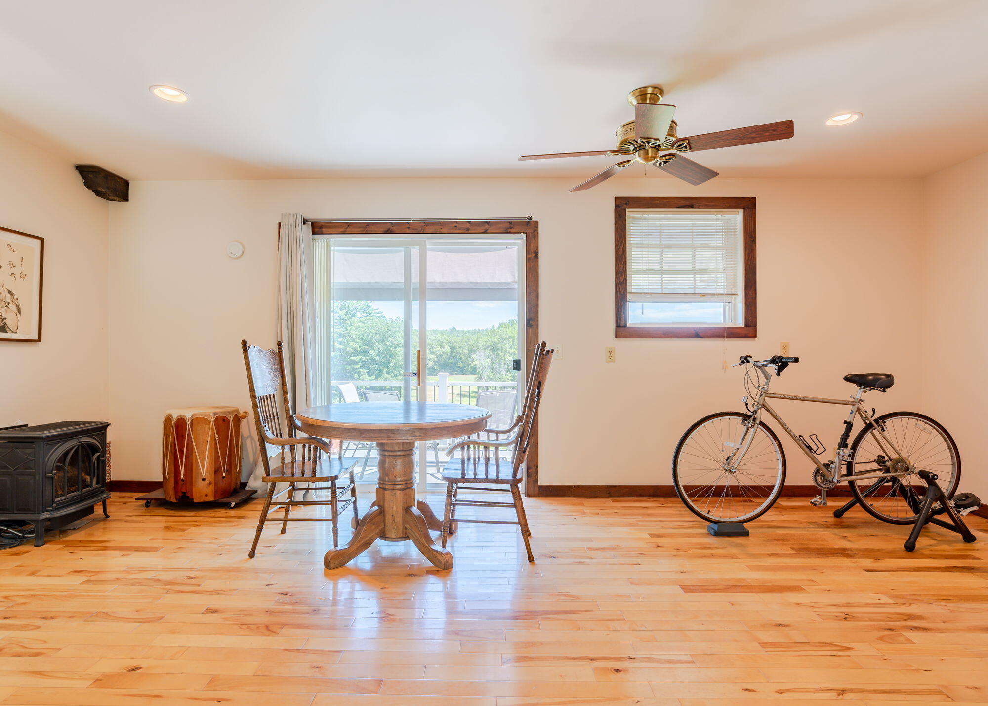 10 Chase Mill Road Limington, ME 04049 - Photo 46 of 155 10ChaseMillRd-Limington-46