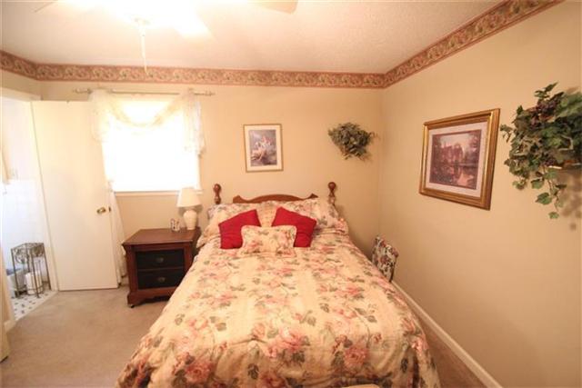 1593 Modena Road Winchester, TN 37398 - Photo 11 of 20 Gallery Image 11