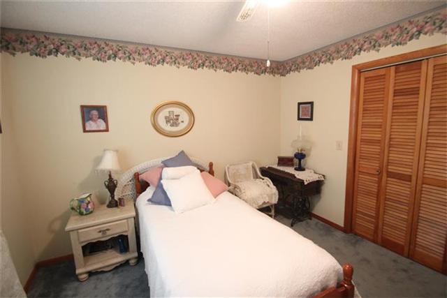1593 Modena Road Winchester, TN 37398 - Photo 14 of 20 Gallery Image 14