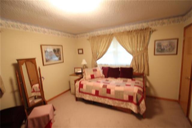 1593 Modena Road Winchester, TN 37398 - Photo 15 of 20 Gallery Image 15