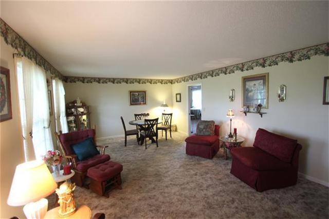 1593 Modena Road Winchester, TN 37398 - Photo 17 of 20 Gallery Image 17