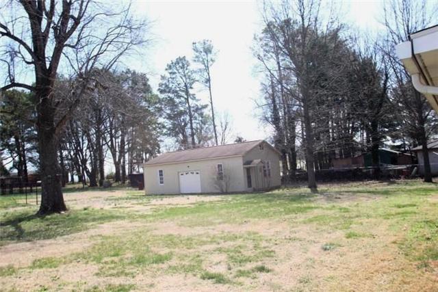 1593 Modena Road Winchester, TN 37398 - Photo 20 of 20 Gallery Image 20