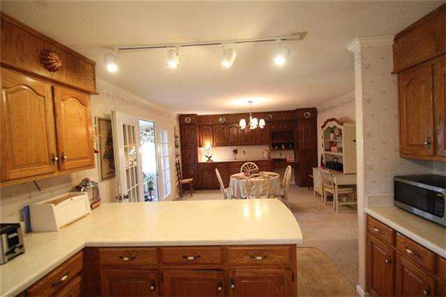1593 Modena Road Winchester, TN 37398 - Photo 8 of 20 Gallery Image 8