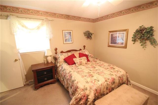 1593 Modena Road Winchester, TN 37398 - Photo 10 of 20 Gallery Image 10