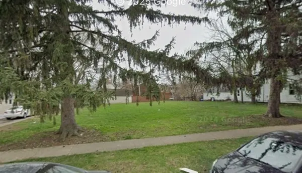 $34,000 | 930-932 West New York Street, Aurora, IL 60506