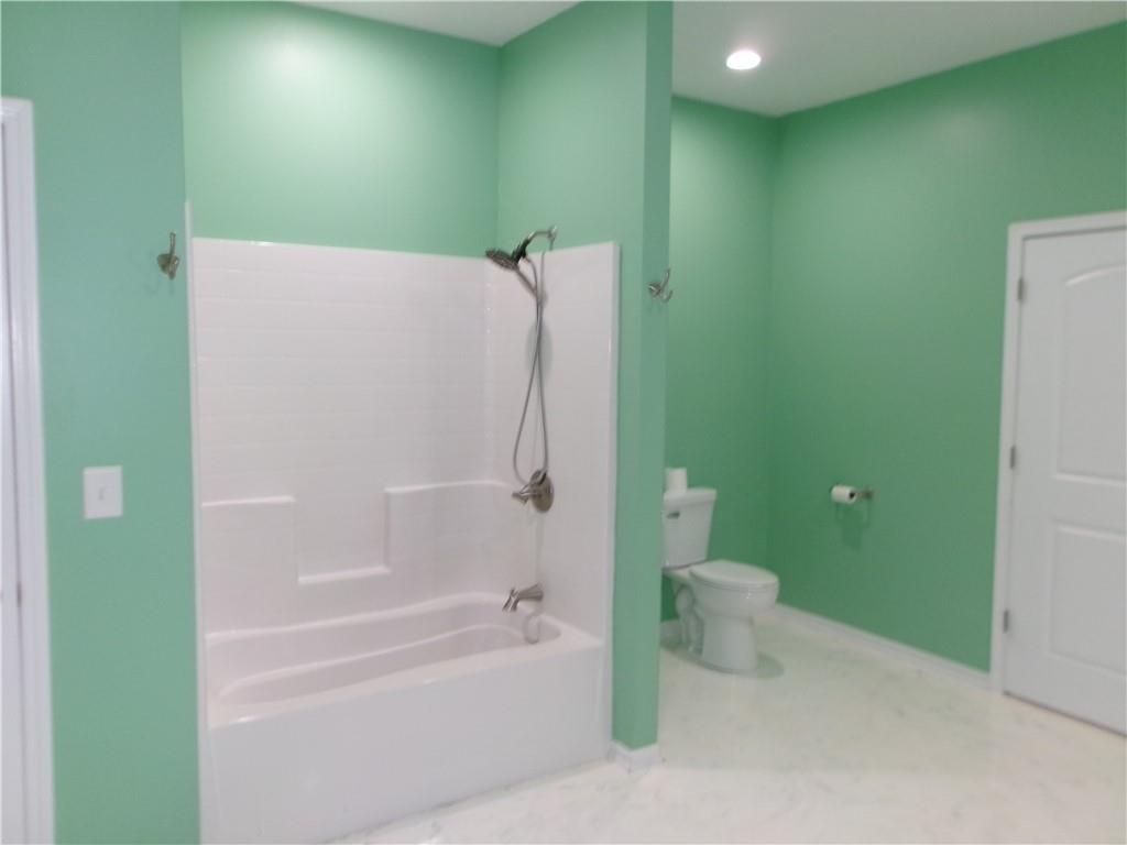 19164 258th Road Atchison, KS 66002 - Photo 12 of 37 Gallery Image 12