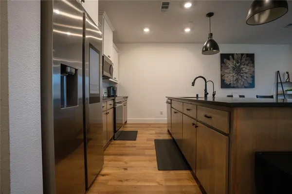 $379,999 | 2608 La Cala Drive, Unit O, Grand Prairie, TX 75054
