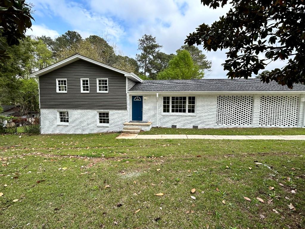 7520 Taylor Road Riverdale, GA 30274 - Photo 1 of 1 Gallery Image 1
