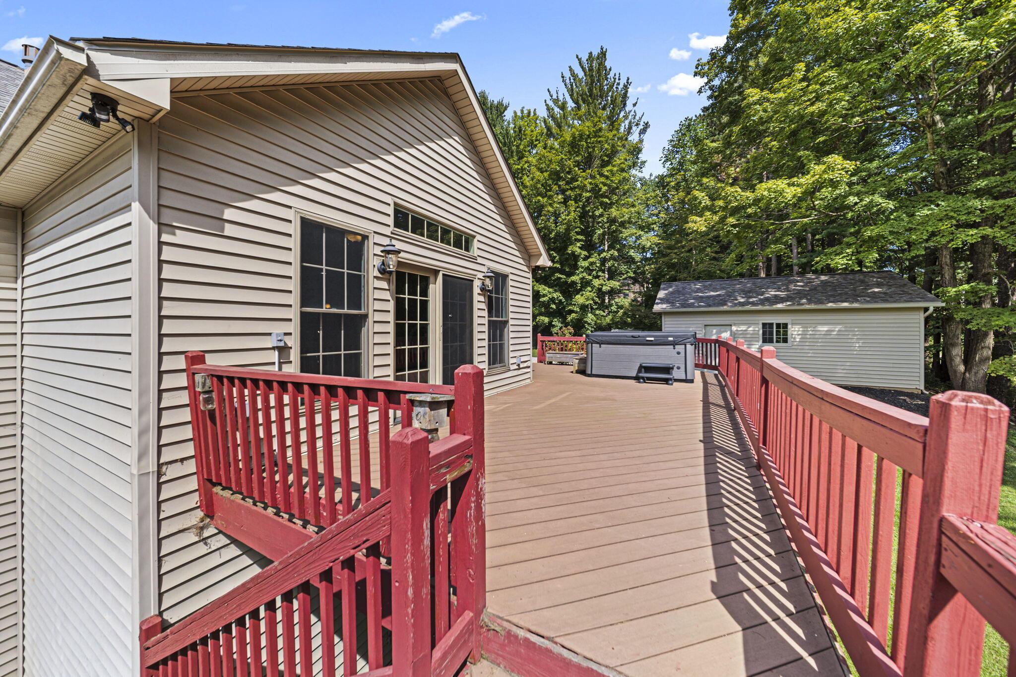 8936 Keys Road Mount Vernon, OH 43050 - Photo 62 of 81 102-web-or-mls-IMG_3289