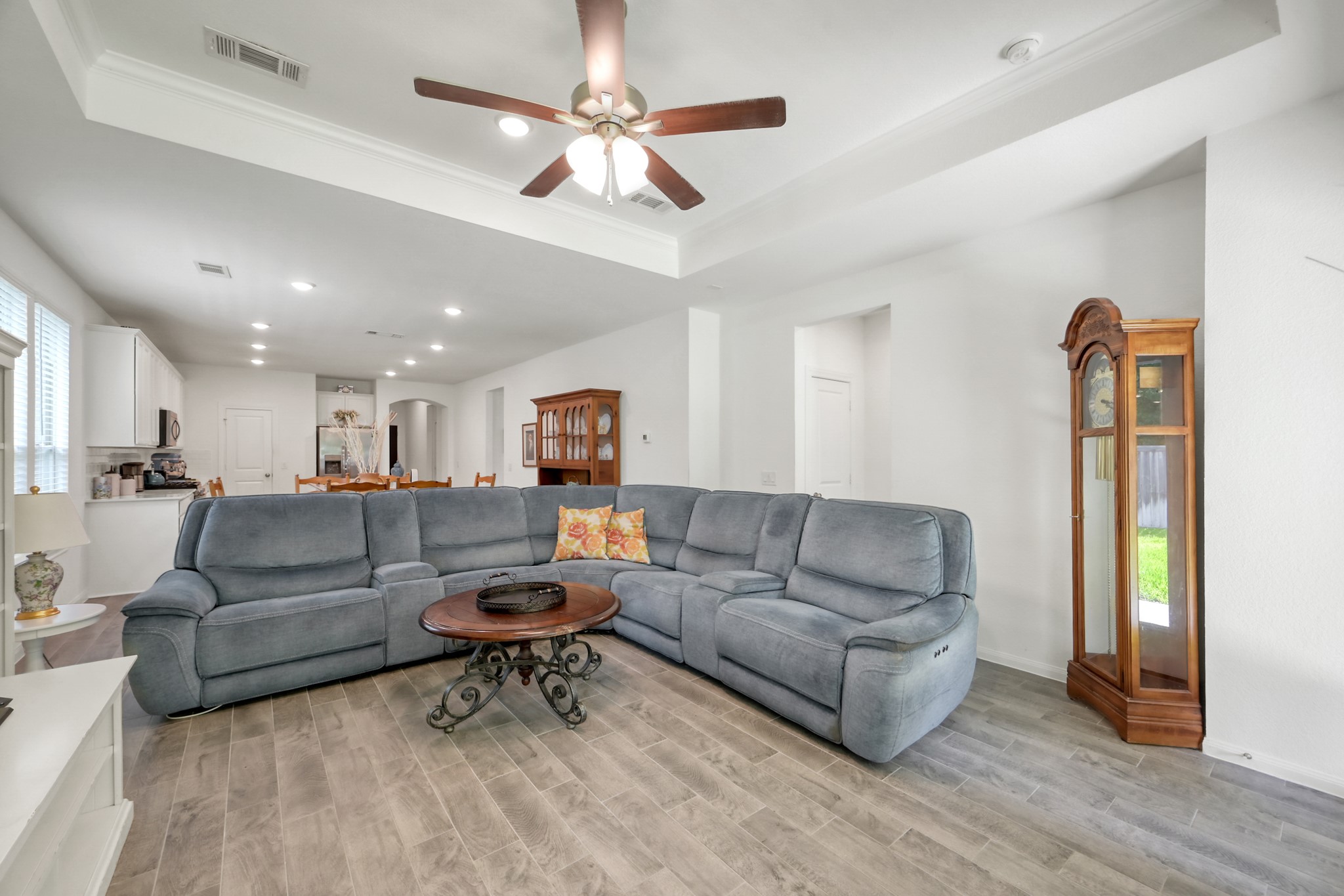 25808 Rugosa Drive Magnolia, TX 77355 - Photo 18 of 38