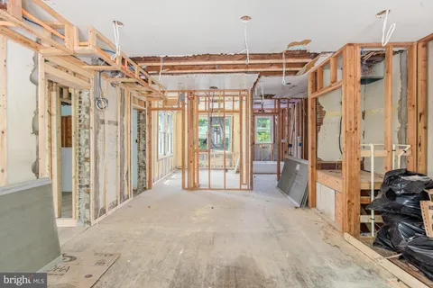$599,900 | 1933 P Street Southeast, Washington, DC 20020