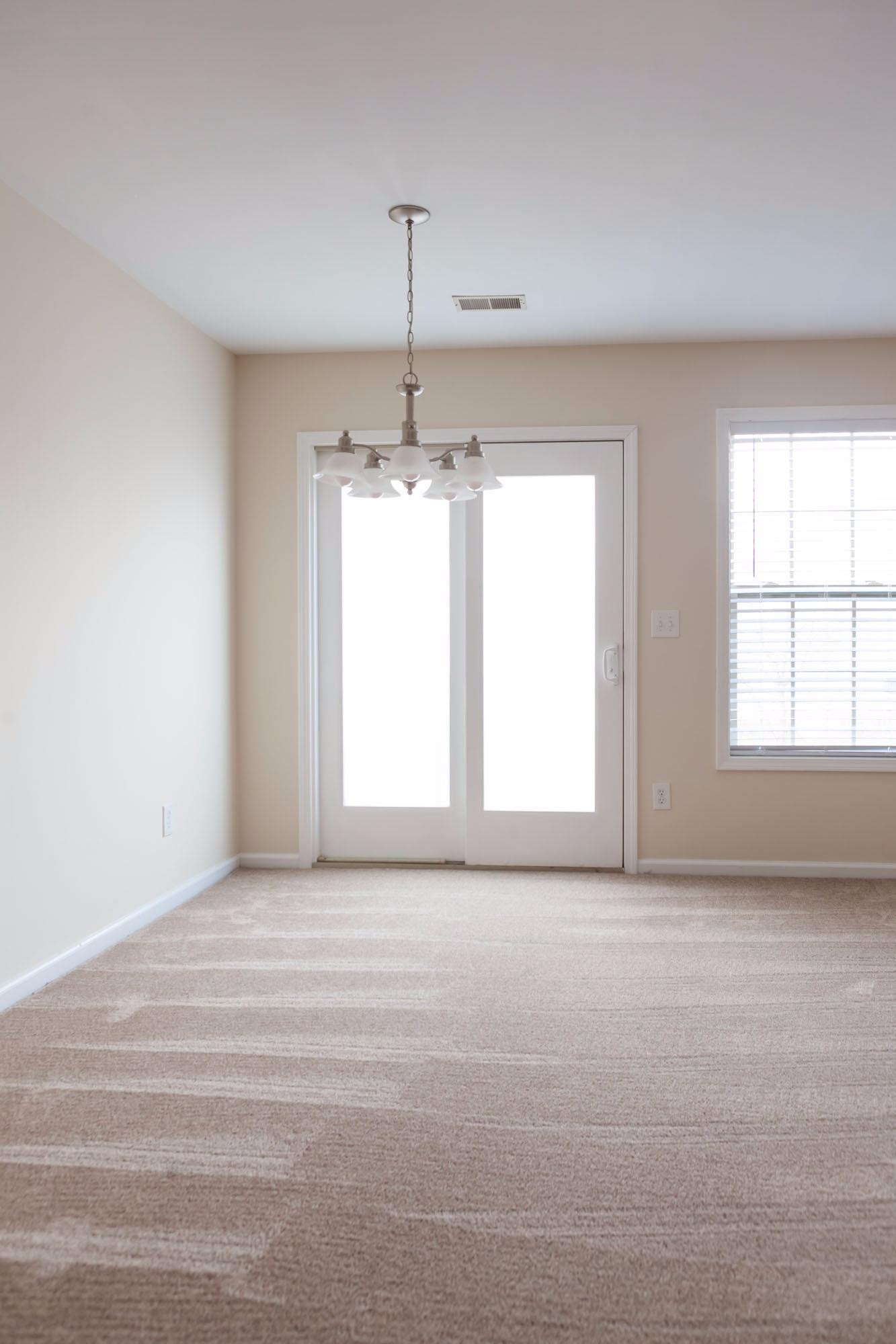 3822 Pine Ridge Way Lexington, KY 40514 - Photo 9 of 33 Photo 9