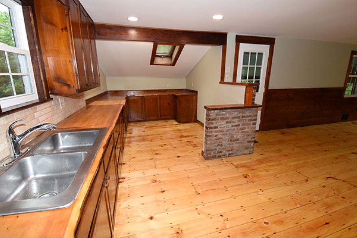 693 Eureka Road Springfield, VT 05156 - Photo 2 of 16