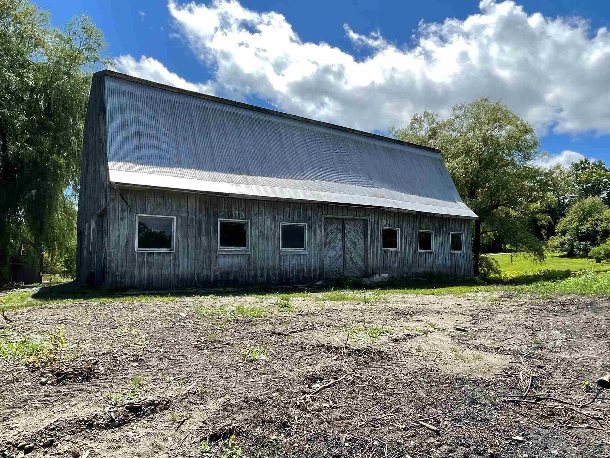 693 Eureka Road Springfield, VT 05156 - Photo 12 of 16