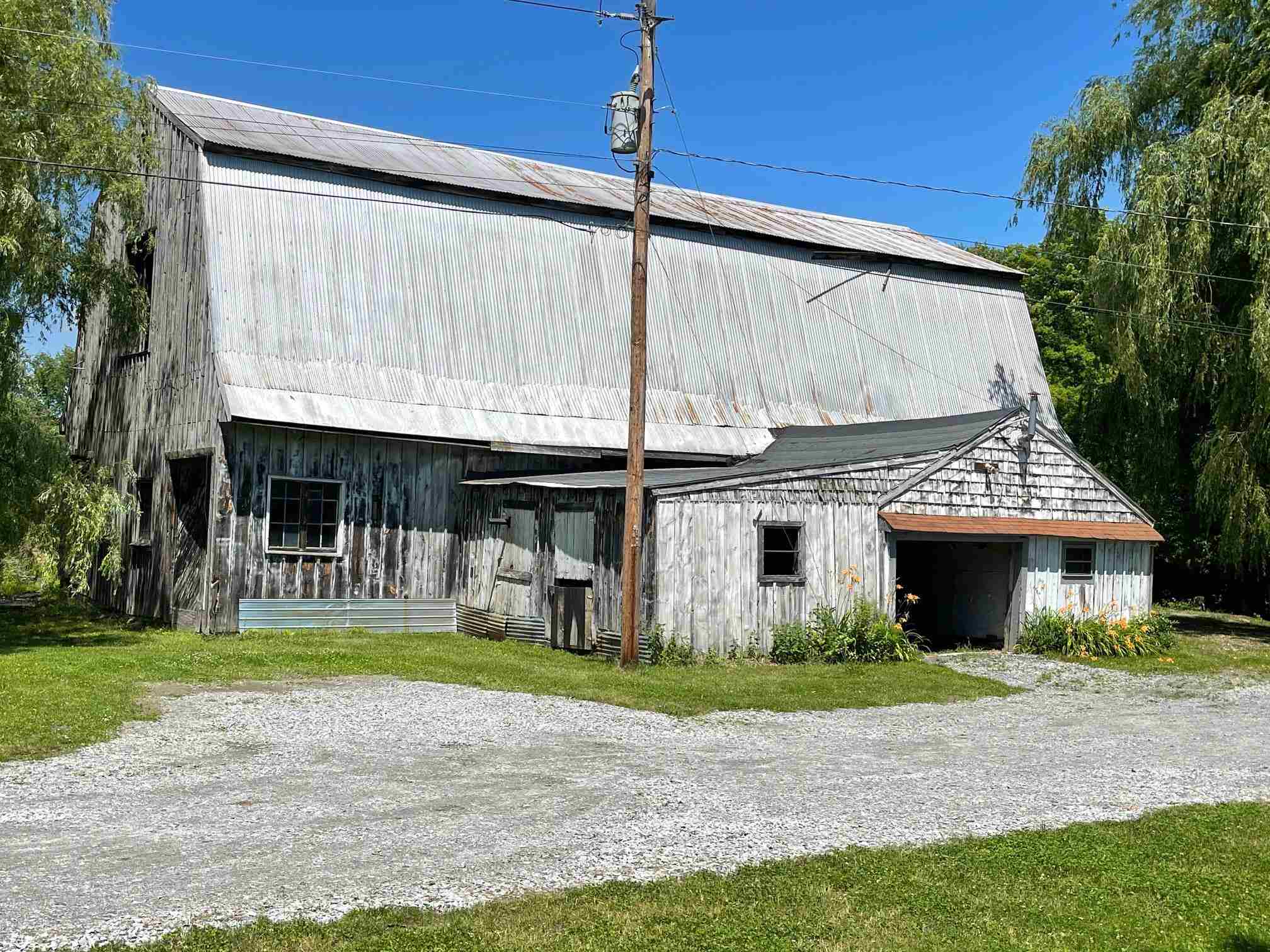 693 Eureka Road Springfield, VT 05156 - Photo 13 of 16