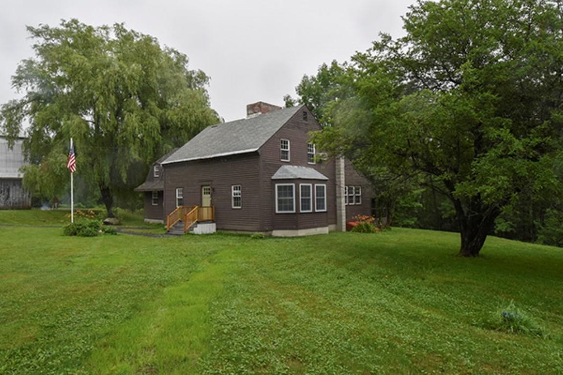 693 Eureka Road Springfield, VT 05156 - Photo 16 of 16