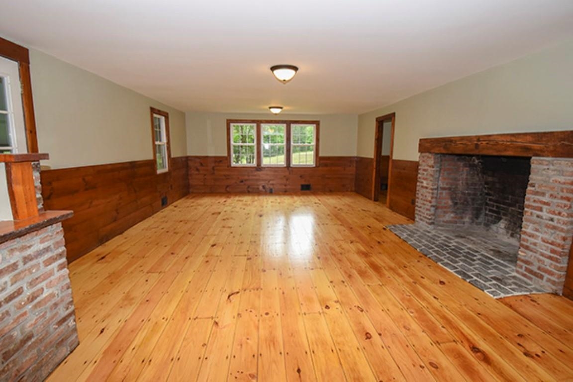 693 Eureka Road Springfield, VT 05156 - Photo 3 of 16
