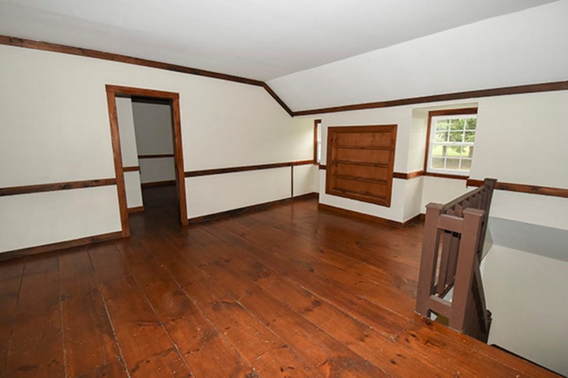693 Eureka Road Springfield, VT 05156 - Photo 5 of 16