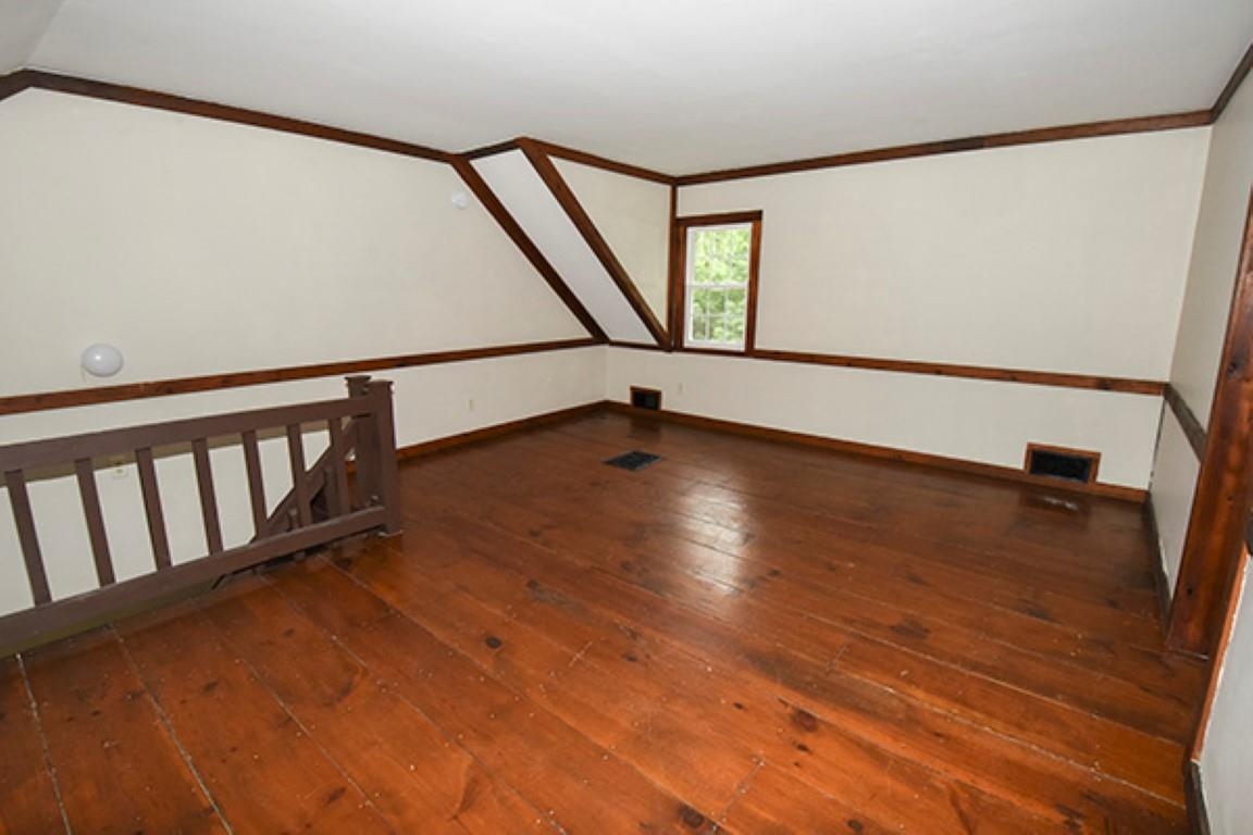 693 Eureka Road Springfield, VT 05156 - Photo 6 of 16
