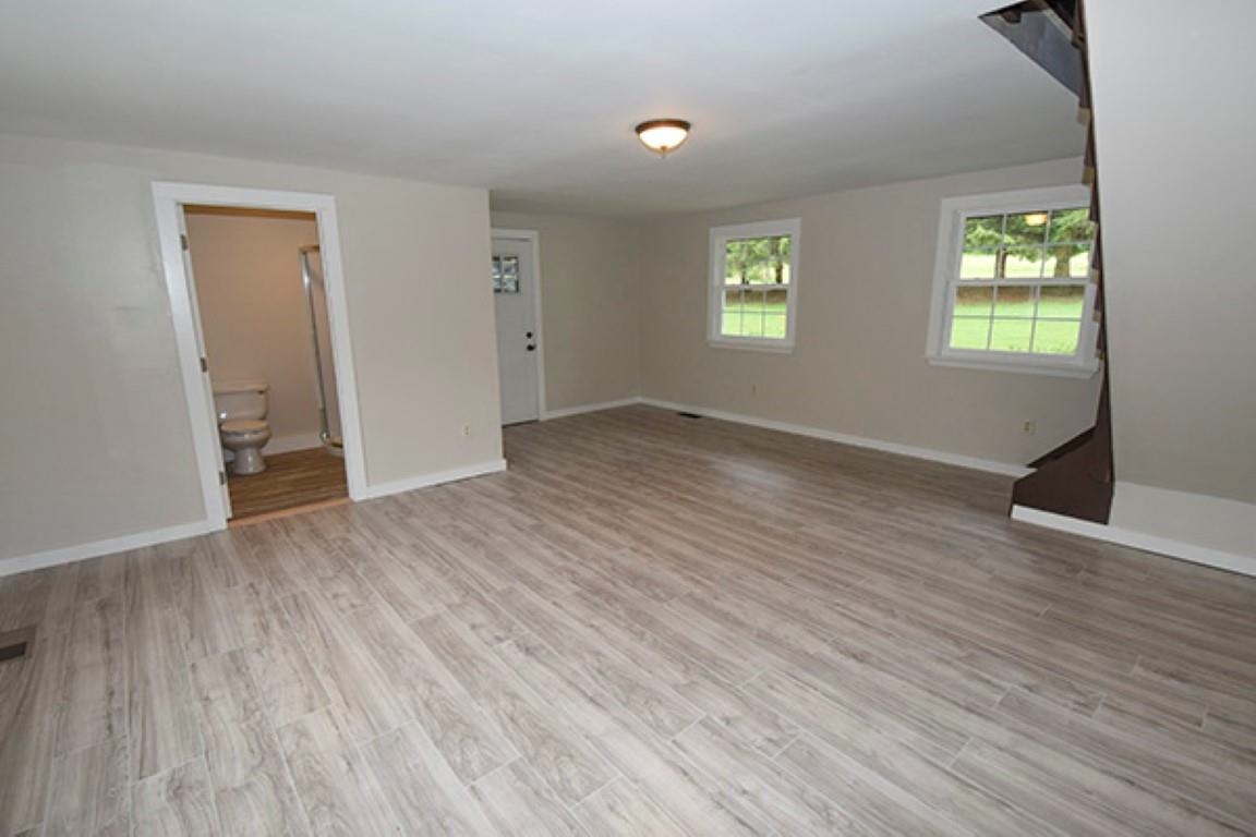 693 Eureka Road Springfield, VT 05156 - Photo 7 of 16