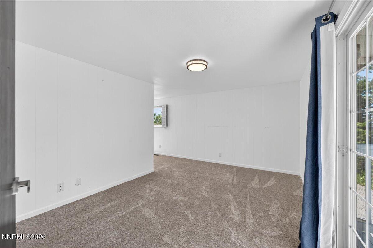 1200 Grandview Avenue Reno, NV 89503 - Photo 30 of 54 58-DSC_9573