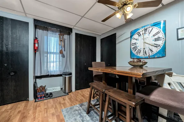 $189,900 | 826 South 900th Rd Union East, Union City, IN 47390