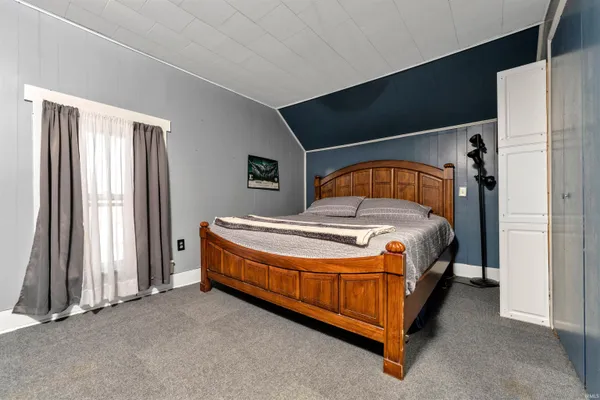 $189,900 | 826 South 900th Rd Union East, Union City, IN 47390