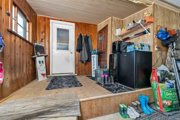 $189,900 | 826 South 900th Rd Union East, Union City, IN 47390