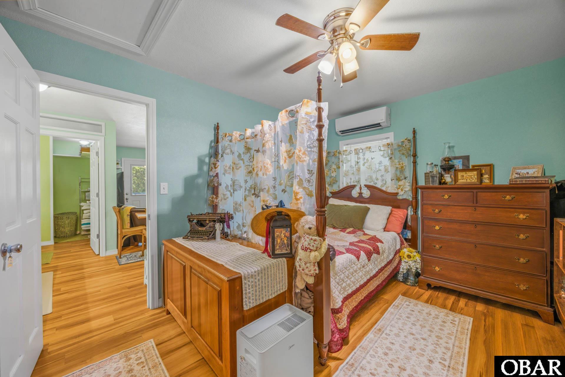 40092 Harbor Road Avon, NC 27915 - Photo 38 of 53