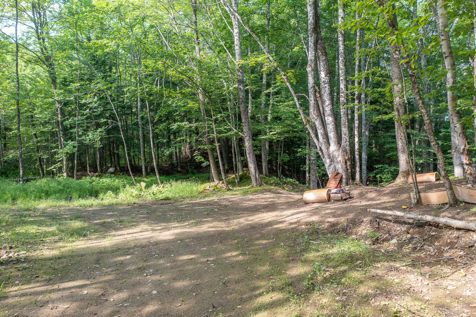 156 Mayfield Road Moscow, ME 04920 - Photo 25 of 64 Moscow-44