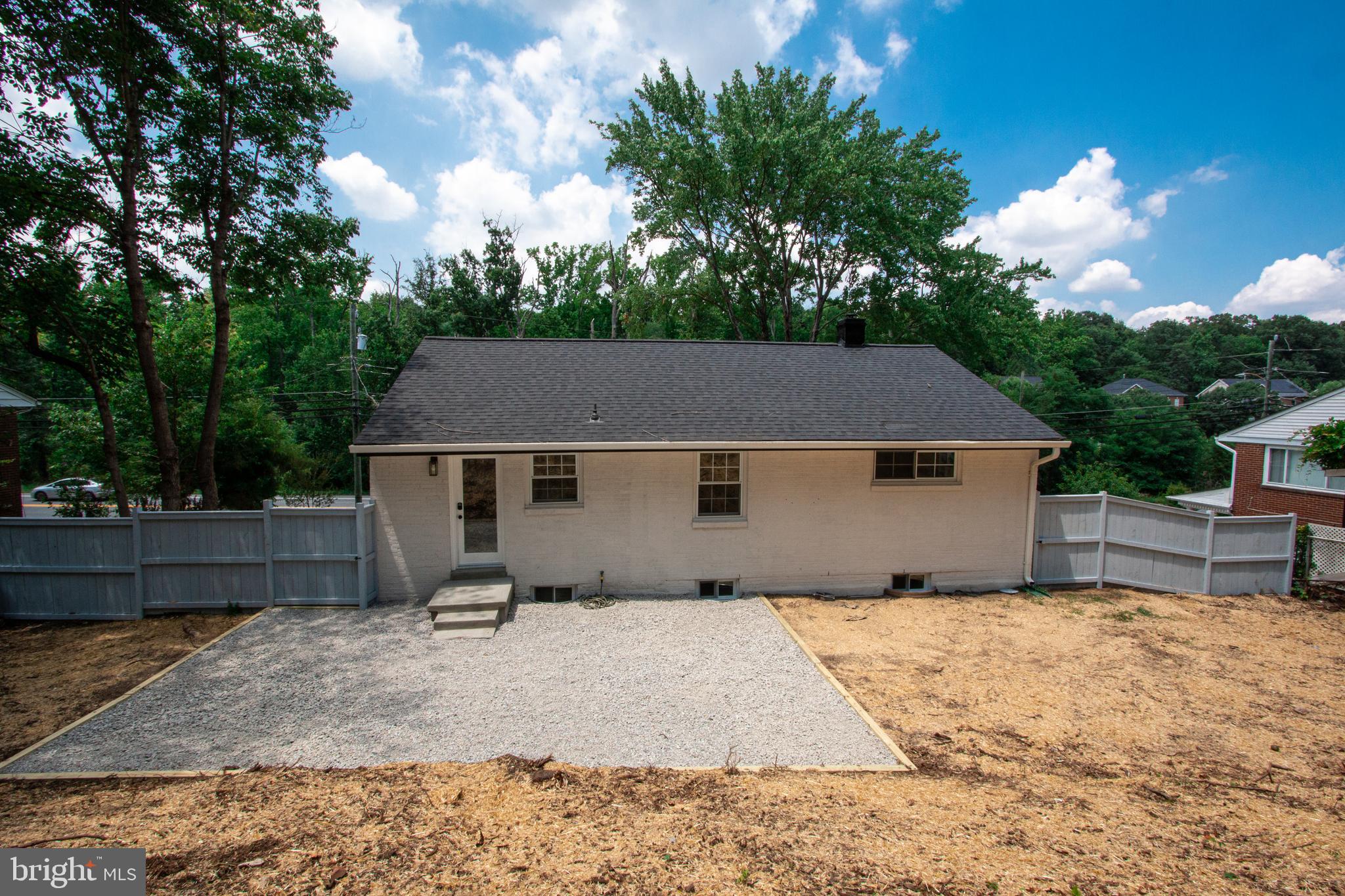 6203 Telegraph Road Alexandria, VA 22310 - Photo 10 of 47 Gallery Image 10