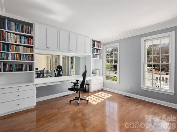 $1,195,000 | 21 Dianthus Drive, Asheville, NC 28803