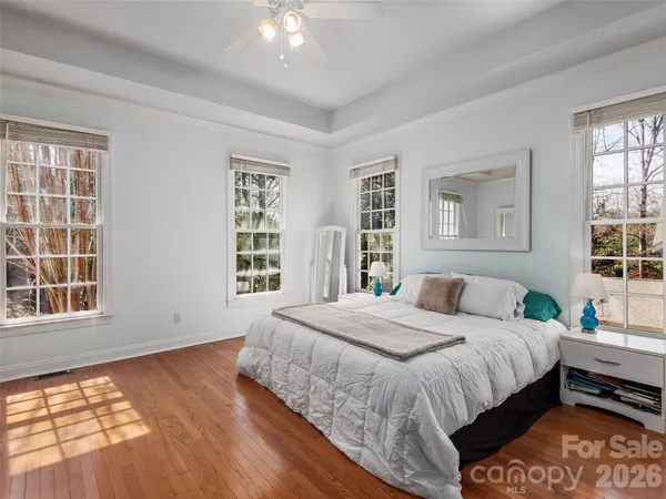 $1,195,000 | 21 Dianthus Drive, Asheville, NC 28803