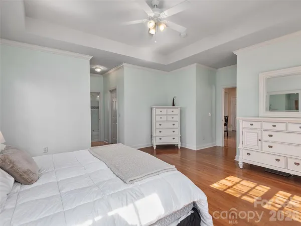 $1,195,000 | 21 Dianthus Drive, Asheville, NC 28803