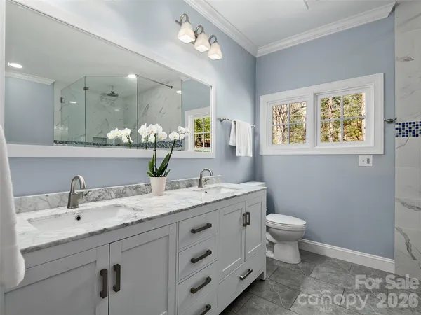 $1,195,000 | 21 Dianthus Drive, Asheville, NC 28803