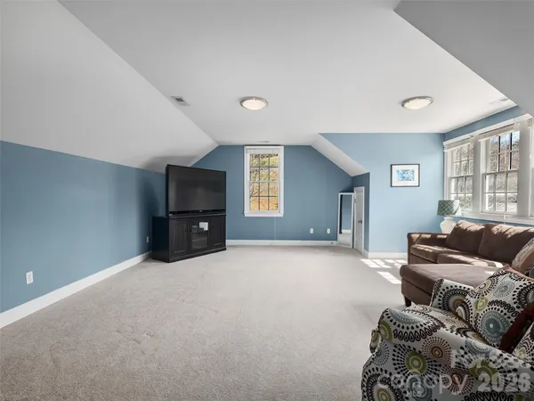 $1,195,000 | 21 Dianthus Drive, Asheville, NC 28803