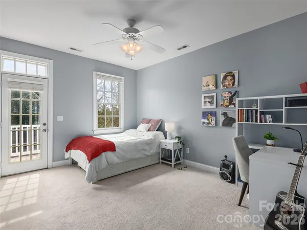 $1,195,000 | 21 Dianthus Drive, Asheville, NC 28803