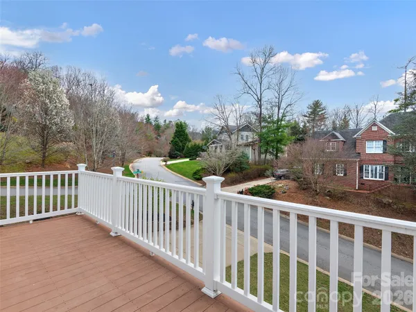 $1,195,000 | 21 Dianthus Drive, Asheville, NC 28803