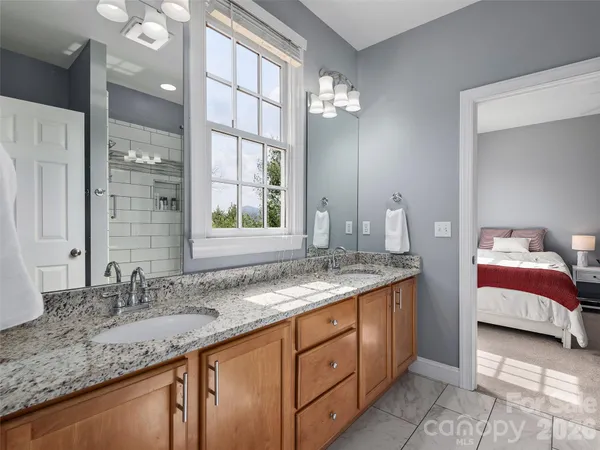 $1,195,000 | 21 Dianthus Drive, Asheville, NC 28803