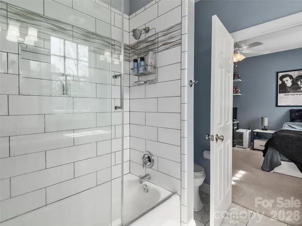 $1,195,000 | 21 Dianthus Drive, Asheville, NC 28803