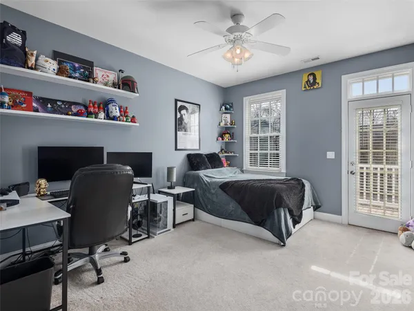 $1,195,000 | 21 Dianthus Drive, Asheville, NC 28803