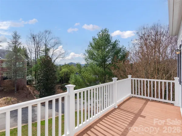 $1,195,000 | 21 Dianthus Drive, Asheville, NC 28803